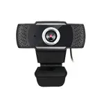 Adesso CYBERTRACK H4-TAA