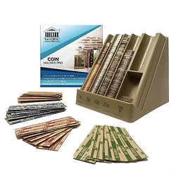 NADEX COINS(TM)-NWHNCS81108