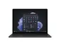 Microsoft-R1A-00026