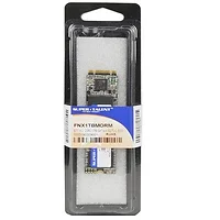 Super Talent-FNX1TBMORM