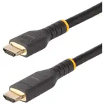 STARTECH RH2A-10M-HDMI-CABLE