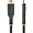 RH2A-10M-HDMI-CABLE