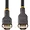 RH2A-10M-HDMI-CABLE