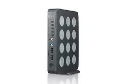 LG Electronics-CBV42-BP