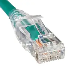 Cablesys-ICC-ICPCST05GN