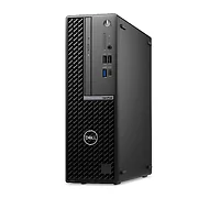 DELL-2T6X9