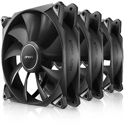ANTEC-STORM T3 140_3PKS