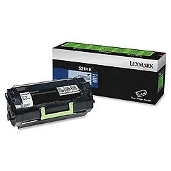 Lexmark-24B6833