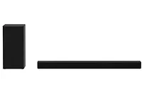 LG Electronics-SPD7Y