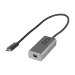 STARTECH CDP2MDPEC
