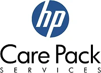 HPE-P46215-B21