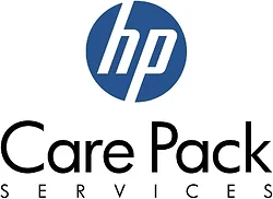HPE-P46215-B21