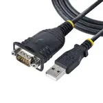 STARTECH 1P3FP-USB-SERIAL