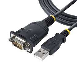 STARTECH-1P3FP-USB-SERIAL