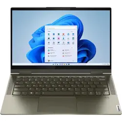 LENOVO-82BH00DQUS