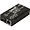 M/GE-PSW-SFP-01-URX-NA