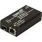 Lantronix-M/GE-PSW-SFP-01-URX-NA