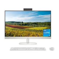 HP-577D0AA#ABA