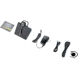 Jabra-GSA9555-553-125