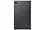 SM-T220NZSAXAR