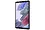 SM-T220NZSAXAR
