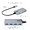 5G4AB-USB-A-HUB