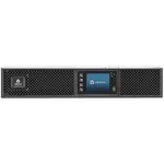 VERTIV GXT5-750LVRT2UXL