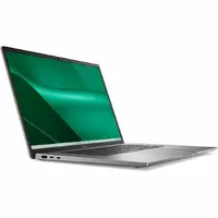 DELL-2P5HR