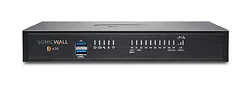SONICWALL-02-SSC-5685
