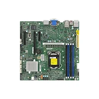 Supermicro-MBD-X12SCZ-QF-B