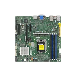 Supermicro-MBD-X12SCZ-QF-B