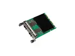 Intel E810XXVDA2OCPV3