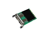 Intel-E810XXVDA2OCPV3