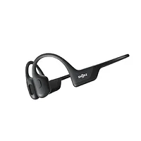 Shokz Technology Inc-S810-ST-BK-US