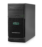 HPE-P44718-001
