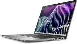 DELL-VPC7T
