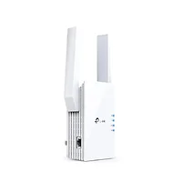 TPLINK-RE605X-HSN