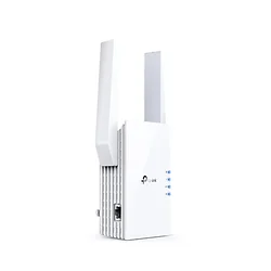 TPLINK-RE605X-HSN
