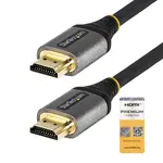 STARTECH HDMMV3M
