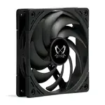 Scythe WS1225FD18-P