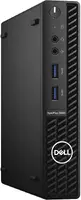 DELL-3MCXC