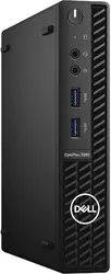 DELL-3MCXC