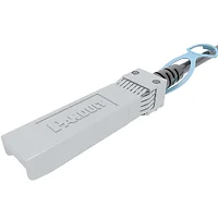PANDUIT HARDWARE-PSF2PZA2MRD