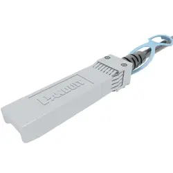 PANDUIT HARDWARE-PSF2PZA2MRD