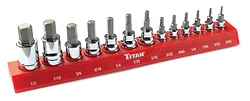 Titan Tool Inc-85530