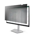 STARTECH PRIVACY-SCREEN-19M