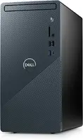 DELL-HK9VF