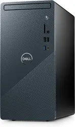 DELL-HK9VF