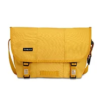 TIMBUK2-1108-4-1122