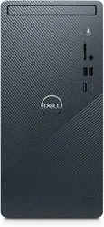 DELL-J56T1